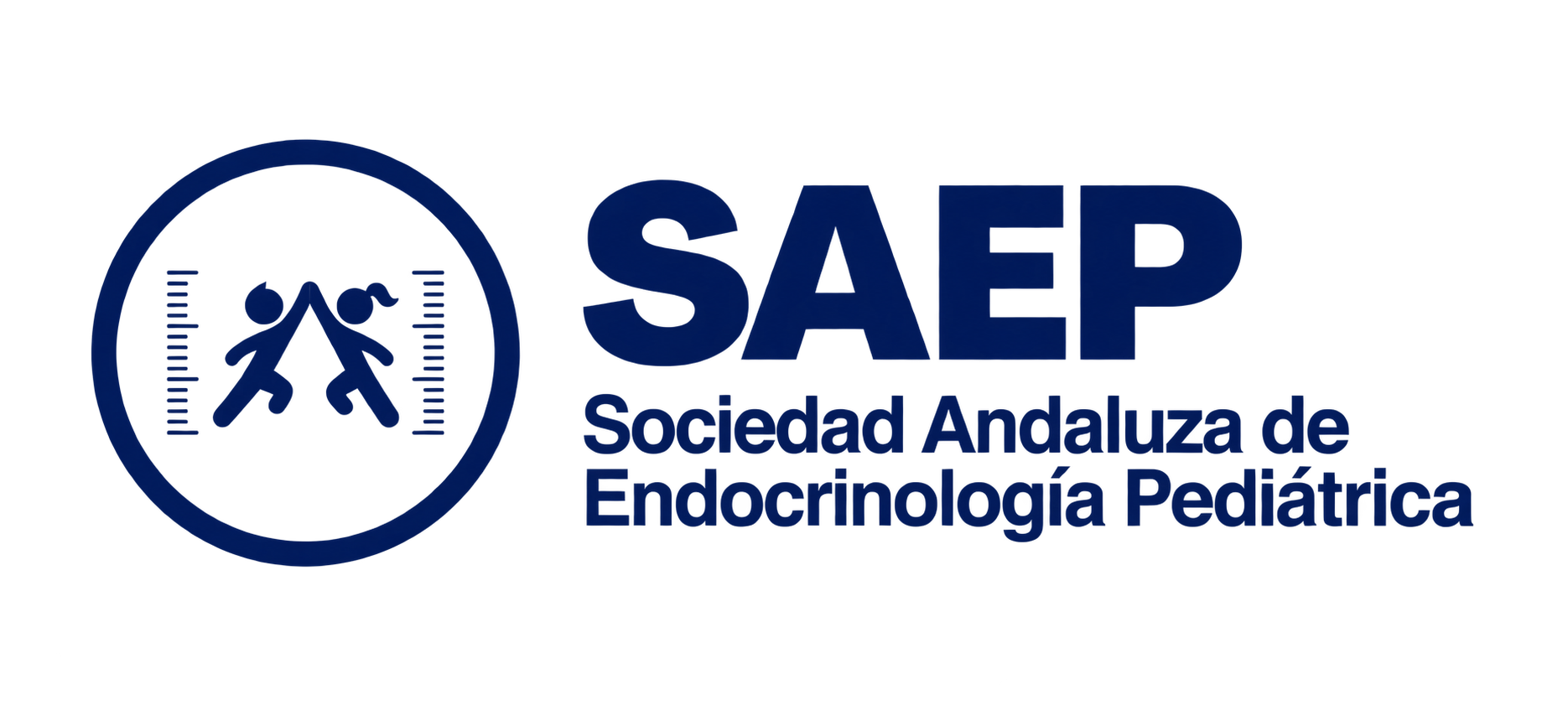 SAEP